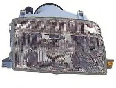 Фара ALKAR купить