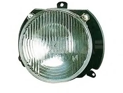 Фара ALKAR купить