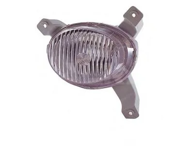 Противотуманная фара ALKAR купить