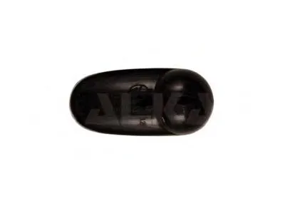 Фонарь указателя поворота ALKAR купить