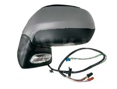 Наружное зеркало ALKAR купить