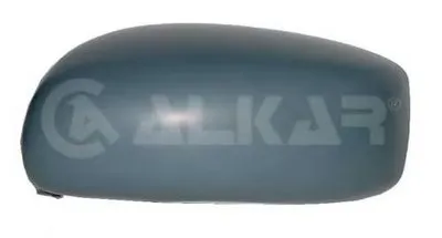 Корпус, наружное зеркало ALKAR купить