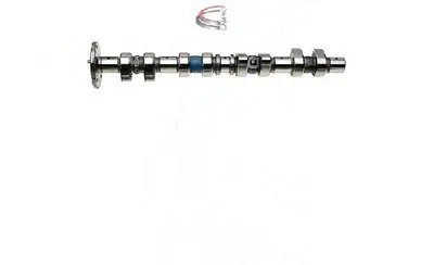 Распределительный вал CAMPRO купить