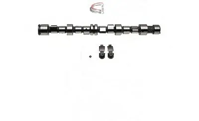 Комплект распредвала CAMPRO купить