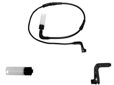 Сигнализатор, износ тормозных колодок ADVANCE OPEN PARTS купить