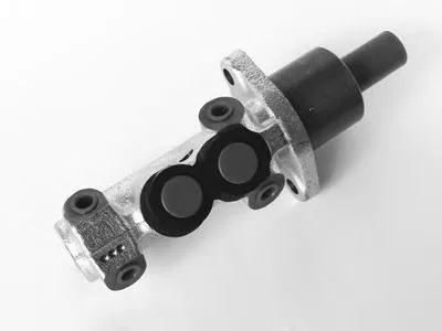 целиндер ручного тормоза FLUIDA OPEN PARTS купить