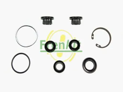 Ремкомплект, главный тормозной цилиндр FRENKIT купить