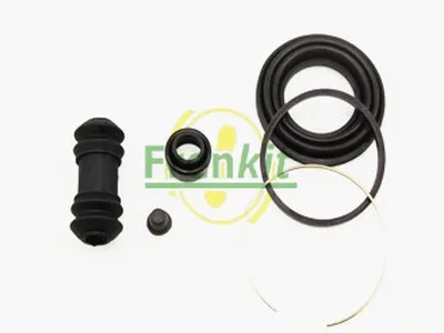 Ремкомплект, тормозной суппорт FRENKIT купить