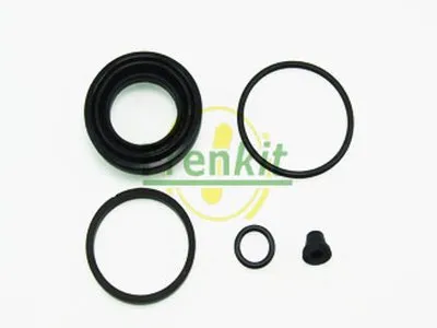 Ремкомплект, тормозной суппорт FRENKIT купить