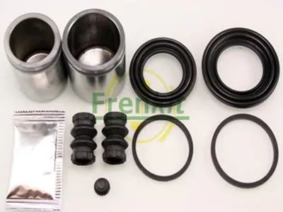 Ремкомплект, тормозной суппорт FRENKIT купить