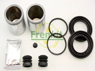 Ремкомплект, тормозной суппорт FRENKIT купить