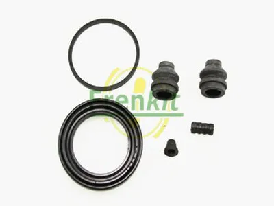 Ремкомплект, тормозной суппорт FRENKIT купить