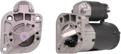 Стартер CEVAM купить