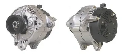 Генератор CEVAM купить