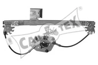 Подъемное устройство для окон CAUTEX купить