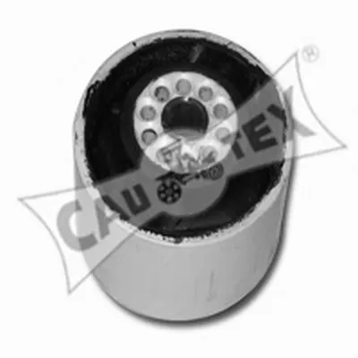 Кронштейн двигателя CAUTEX купить