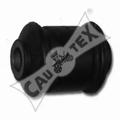 Втулка, рычаг колесной подвески CAUTEX купить