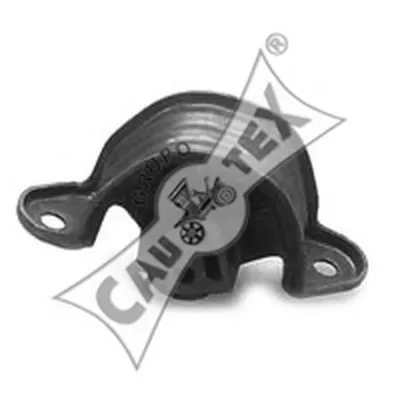 Кронштейн двигателя CAUTEX купить