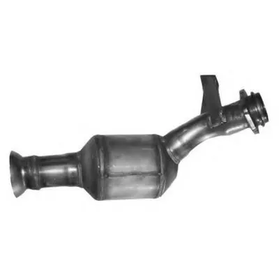 Катализатор для переоборудования Approved BM CATALYSTS купить