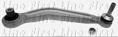Рычаг независимой подвески колеса, подвеска колеса FIRST LINE купить