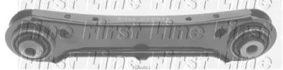 Рычаг независимой подвески колеса, подвеска колеса FIRST LINE купить
