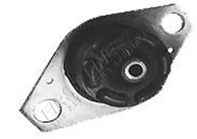 Кронштейн двигателя FIRST LINE купить