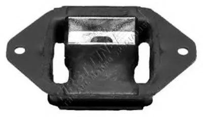 Кронштейн двигателя FIRST LINE купить