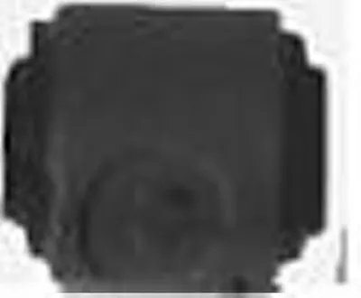 Подвеска, рычаг независимой подвески колеса FIRST LINE купить