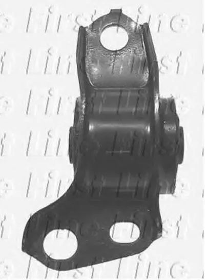 Подвеска, рычаг независимой подвески колеса FIRST LINE купить