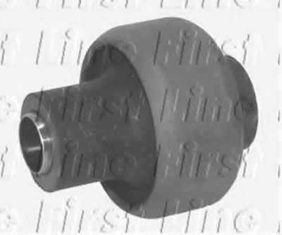 Подвеска, рычаг независимой подвески колеса FIRST LINE купить