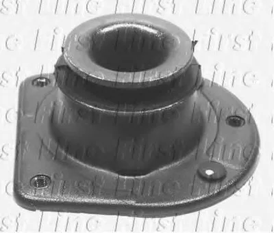 Опора стойки амортизатора FIRST LINE купить