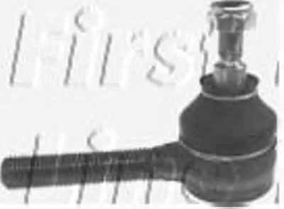 Наконечник поперечной рулевой тяги FIRST LINE купить
