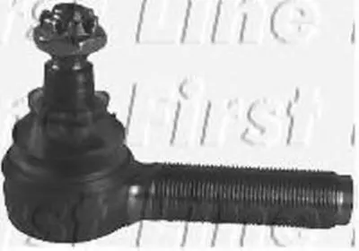 Угловой шарнир, продольная рулевая тяга FIRST LINE купить