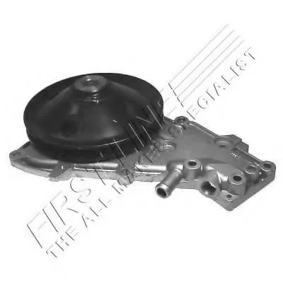 Водяной насос FIRST LINE купить