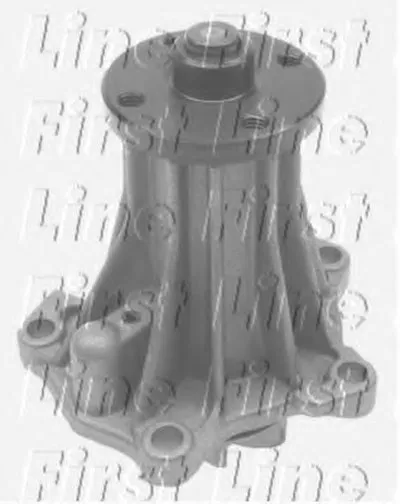 Водяной насос FIRST LINE купить