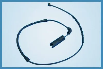 Сигнализатор, износ тормозных колодок FREMAX купить