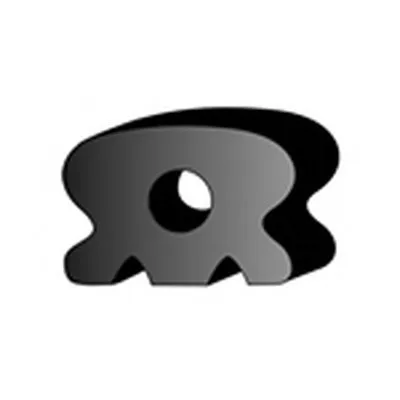 Резиновые полоски, система выпуска FENNO купить