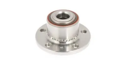 Комплект подшипника ступицы колеса COMLINE купить