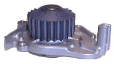 Водяной насос COMLINE купить