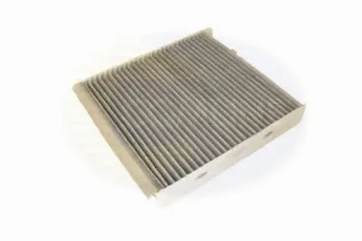 Фильтр, воздух во внутренном пространстве COMLINE купить