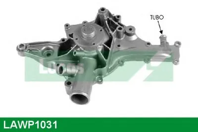 Водяной насос LUCAS ENGINE DRIVE купить