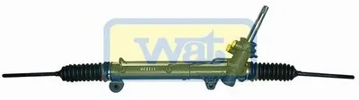 Рулевой механизм WAT купить