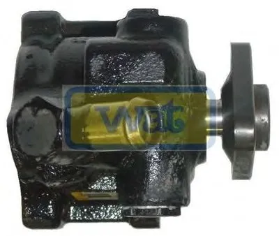 Гидравлический насос, рулевое управление WAT купить