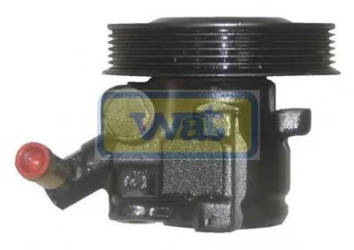 Гидравлический насос, рулевое управление WAT купить