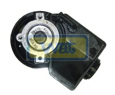 Гидравлический насос, рулевое управление WAT купить