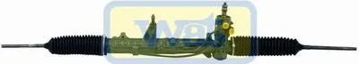Рулевой механизм WAT купить