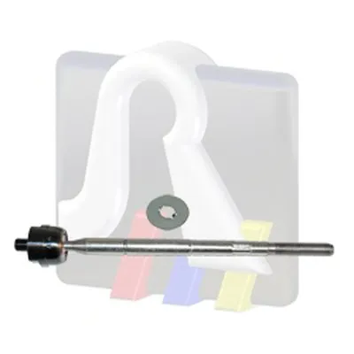 Осевой шарнир, рулевая тяга RTS купить