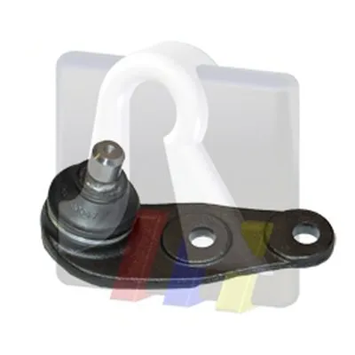 Шаровой шарнир RTS купить