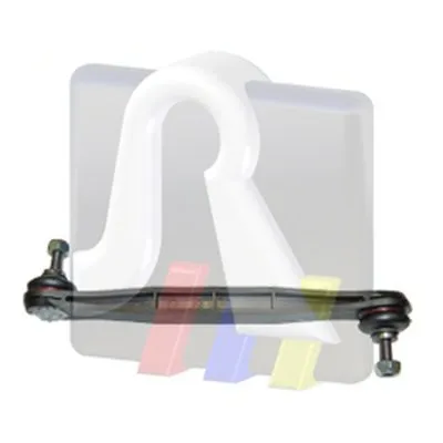 Тяга / стойка, стабилизатор RTS купить