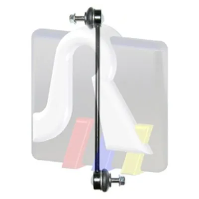 Тяга / стойка, стабилизатор RTS купить